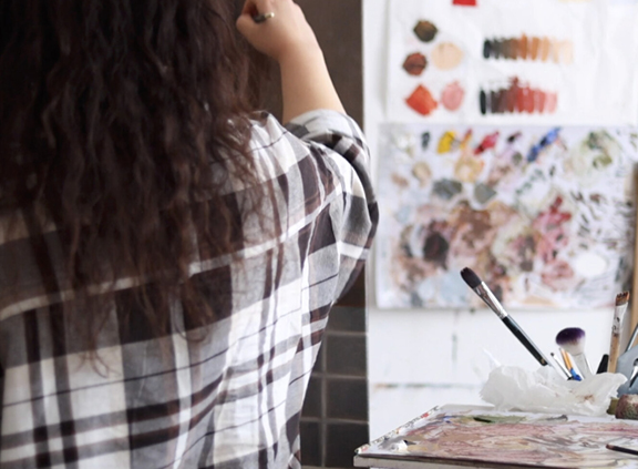 Banner nyhetsbrev startsida ver 3